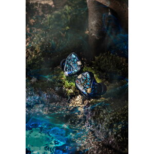 KINERAIMPERIAL�@�C���z�� �J�i���^ Skuld�@SKULD