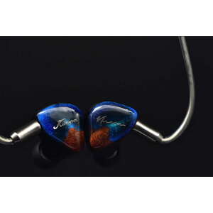 KINERAIMPERIAL�@�C���z�� �J�i���^ �}�E���g�u���[�@NANNA