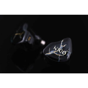 KINERAIMPERIAL�@�C���z�� �J�i���^ �u���b�N�@ODIN