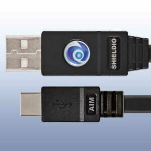 GCdq@I[fBIUSBP[u ubN@USAC-010