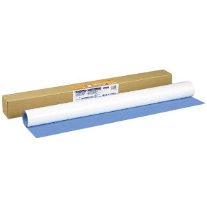 �R�N���@[�z���C�g�{�[�h]�s�^�{(�z���V�[�g�^�C�v)���n1200×900mm�@FB-P34W