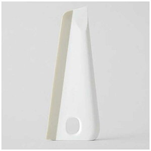 }[i@Lb`XL[W[@zCg@K759W