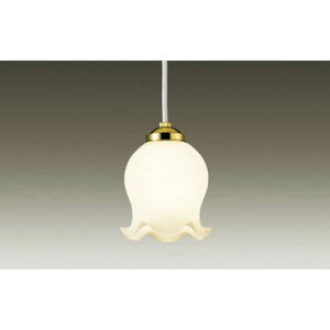 ����d�@�@LED���^�y���_���g���C�g�@DXL-81042