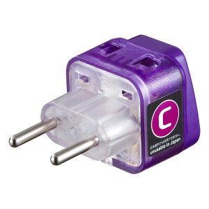 TTvC@COdϊA_v^ GvOW-C([bpS)@TRAD14