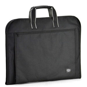 @GARMENT CASE ANDY (AfBn[h) K[gP[X nK[P[X@13066BK