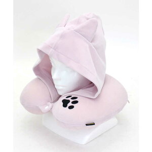 ns^X@t[ht}N@HAP7062418