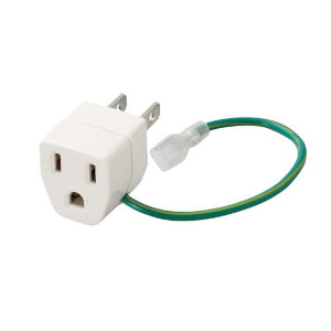 GR@ELECOM@{pϊvO A^Cv zCg@T-NHPAA3WH