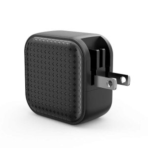 ROA@HyperJuice GaN 66W USB-C ACA_v^ ubN Hyper HP-HJ265BK@HP-HJ265BK