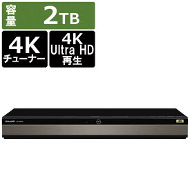 楽天市場 コジマネット ブルーレイレコーダーの通販