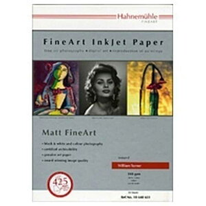 n[l~[@ECA ^[i[ 190gsm(A2TCYE25)@430214