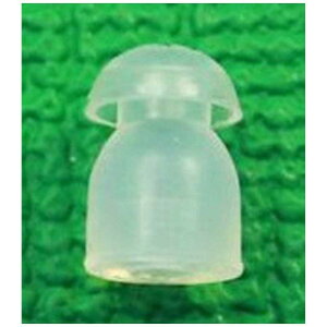 ~~[dq@P(SS)1@JT~~Z