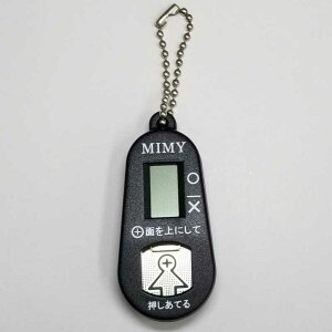 ~~[dq@Cdrp dr`FbJ[@f``FbJ[