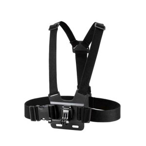 GR@ELECOM@ANVJpANZT }Eg GoPro ėp `FXg^@AC-MBCH01BK