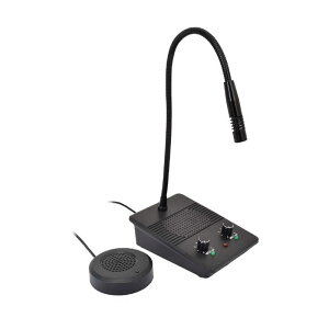 TR[@ȒPݒuId؂E}XNzłX[YbuƖ}CNXs[J[v@S-CMS21B