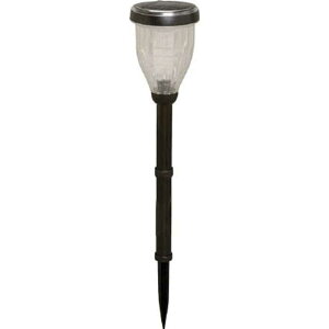 ACXI[}@IRIS OHYAMA@pX\[[Cg F@GSL-P6W