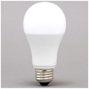 �A�C���X�I�[���}�@IRIS OHYAMA�@LED�d�� E26 2P �L�z���^�C�v �d���F 100�`�����@LDA12L-G-10T62P