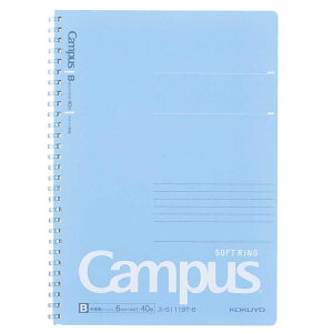 RN@LpX \tgOm[g B5 hbgBr  40@X-S111BT-B