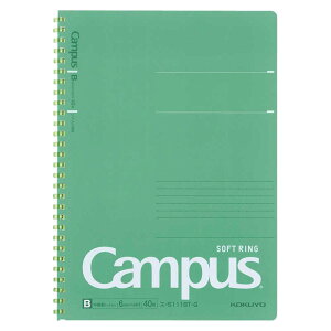 RN@LpX \tgOm[g B5 hbgBr  40@X-S111BT-G