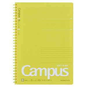 RN@LpX \tgOm[g B5 hbgBr  40@X-S111BT-Y