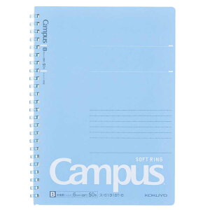 RN@LpX \tgOm[g A5 hbgBr  50@X-S131BT-B