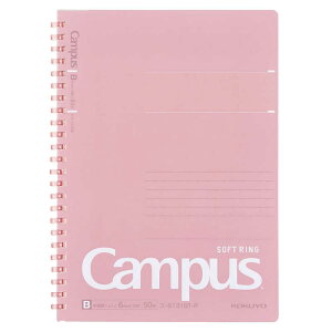 RN@LpX \tgOm[g A5 hbgBr  50@X-S131BT-P