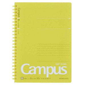 RN@LpX \tgOm[g A5 hbgBr  50@X-S131BT-Y