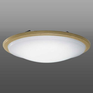��Z�@LED���^�V�[�����O���C�g�@TG20038D