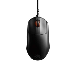 STEELSERIES@Q[~O}EX Prime [w /L /6{^ /USBEmicroUSB]@62533