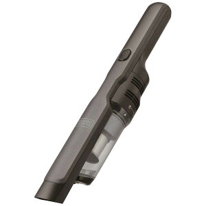 �u���b�N���f�b�J�[�@10.8V�n���f�B�N���[�i�[�E�X�����T�C�N�����@DVC320B01