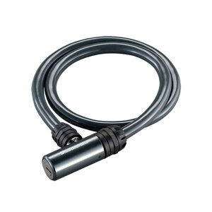 uaXg@fBvL[C[bN AbN@WL-AD.B