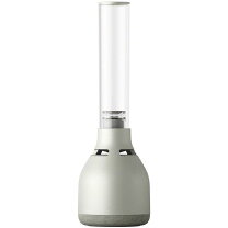 楽天市場】sony lspx s2の通販