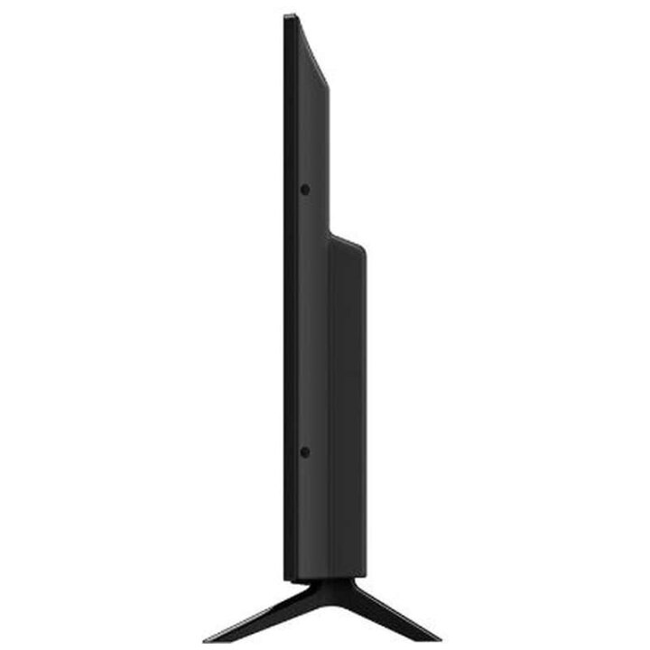 楽天市場】シャープ SHARP 液晶テレビ AQUOS(アクオス) BE1ライン [42V  