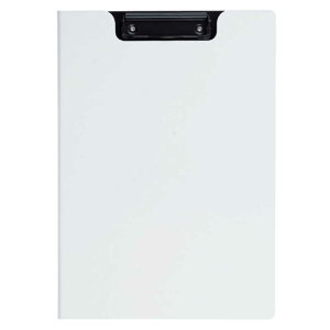 ZLZC@Nbvt@C zCg@FB201670