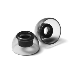 AZLA@C[s[X SednaEarfit Crystal for TWS MSTCY2yA @AZL-CRYSTAL-TWS-MS