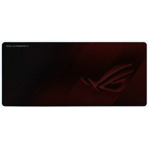 ASUS �G�C�X�[�X�@�Q�[�~���O�}�E�X�p�b�h�@NC08-ROG/SCABBARD/2