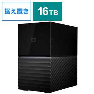 WESTERN DIGITAL@eRAID OtHDD yMy Book Duo 2021EXz ubN@WDBFBE0160JBK-JEEX