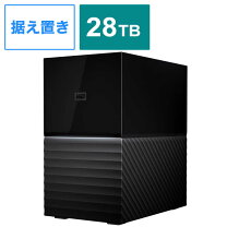 楽天市場】my book duo 28tbの通販 