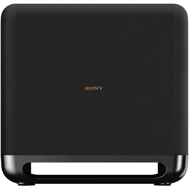 楽天市場】ソニー SONY サブウーファー SA-SW5 : コジマ楽天市場店