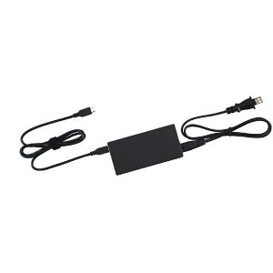 pi\jbN@Panasonic@CF-SV1/FV1pACA_v^[iUSB Power DeliveryΉj@CF-AAP102HJS