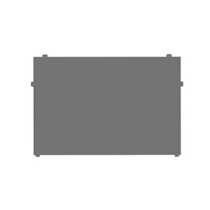 �p�i�\�j�b�N�@Panasonic�@CF-FV�p�v���C�o�V�[�t�B���^�[�@CF-VPS14JS