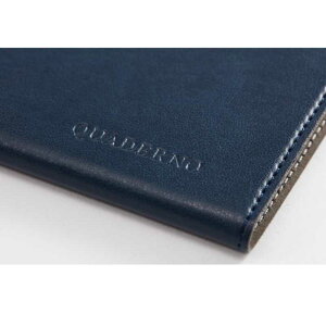 xmʁ@FUJITSU@NAfm QUADERNO Jo[A5lCr[@FMVCV51N