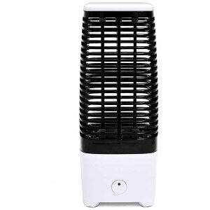 IONICBREEZE@C@ Ionic Little CIjbNg C:4.5܂ ԍځEȃXy[Xp zCg@59111