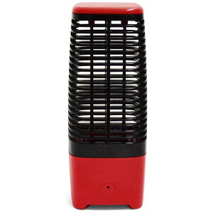 IONICBREEZE@C@ Ionic Little CIjbNg C:4.5܂ ԍځEȃXy[Xp bh@59113