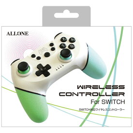 楽天市場 コジマ電気 Switch コントローラの通販