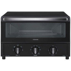 Ł@TOSHIBA@RxNVI[ug[X^[ 1300W/Hp4 ubN@HTR-R6-K