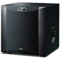 楽天市場】yamaha ns－sw500の通販