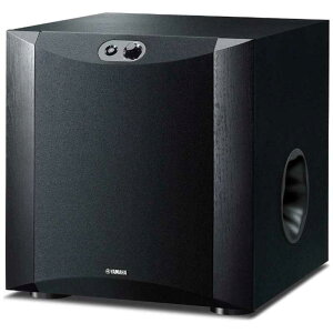 }n@YAMAHA@TuE[t@[(1)@NS-SW300