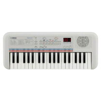 楽天市場】ヤマハ キーボードの通販