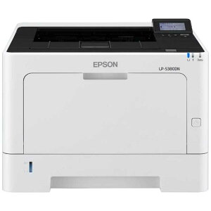 Gv\@EPSON@mN[U[v^[ zCg [͂`A4]@LP-S380DN