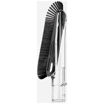 楽天市場】dyson ダイソン soft dusting brush ソフトブラシツールの通販 